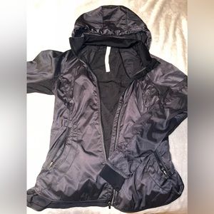 Lululemon Women’s Jacket